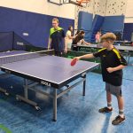 PHOTO-2026-02-18-12-25-56 2