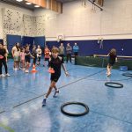 PHOTO-2026-02-18-12-25-57