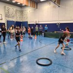 PHOTO-2026-02-18-12-25-57 2