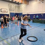 PHOTO-2026-02-18-12-25-58