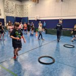 PHOTO-2026-02-18-12-25-58 2