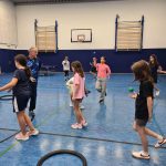 PHOTO-2026-02-18-12-26-00