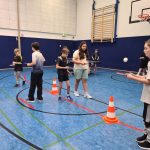 PHOTO-2026-02-18-12-26-00 2