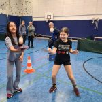 PHOTO-2026-02-18-12-26-00 3