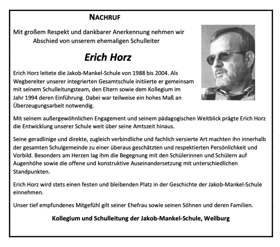 Bildschirmfoto 2026-04-28 um 07.28.42