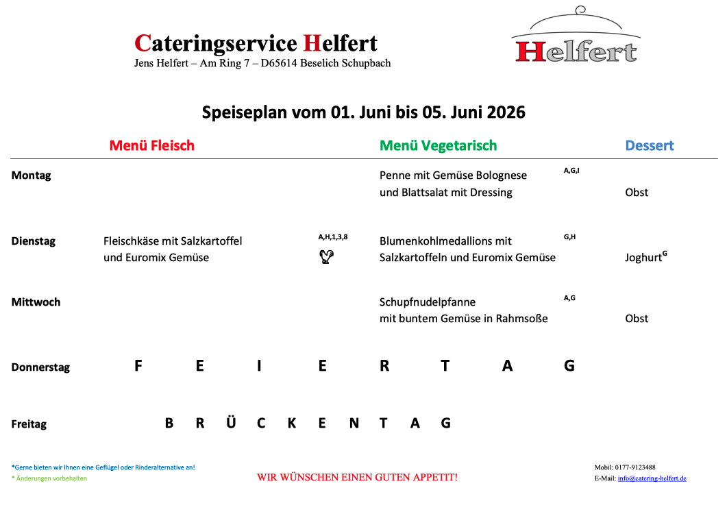 Bildschirmfoto 2026-05-28 um 11.06.23