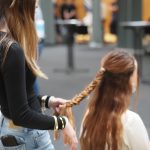 IMG_2611