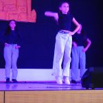 IMG_2069