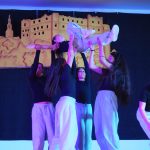 IMG_2077