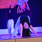 IMG_2084