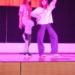 IMG_2120