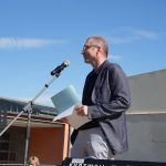 DSC00194