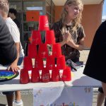 IMG_0238